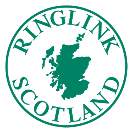 Ringlink Scotland